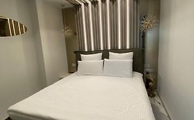 Rst Apartments Cluj Napoca